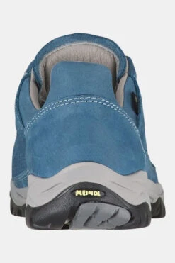 Meindl Atlanta Lady Gore-Tex Wandelschoen Dames -Dynamisch Shirt Winkle b21aba0089 4242 15 nl