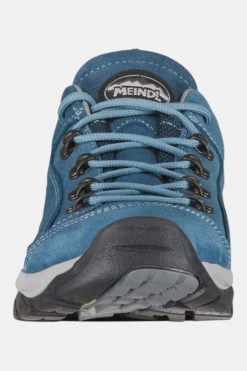 Meindl Atlanta Lady Gore-Tex Wandelschoen Dames -Dynamisch Shirt Winkle b21aba0089 4242 16 nl