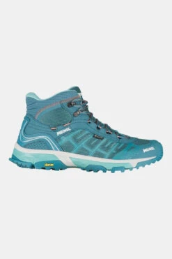 Meindl Finale Lady Mid Gore-Tex Wandelschoen