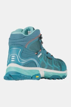 Meindl Finale Lady Mid Gore-Tex Wandelschoen -Dynamisch Shirt Winkle b21aba0090 4942 14 nl