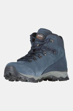 Meindl Eppan GTX Comfort Fit Wandelschoen -Dynamisch Shirt Winkle b21aba0091 4444 13 nl