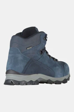 Meindl Eppan GTX Comfort Fit Wandelschoen -Dynamisch Shirt Winkle b21aba0091 4444 14 nl