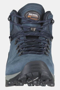 Meindl Eppan GTX Comfort Fit Wandelschoen -Dynamisch Shirt Winkle b21aba0091 4444 16 nl