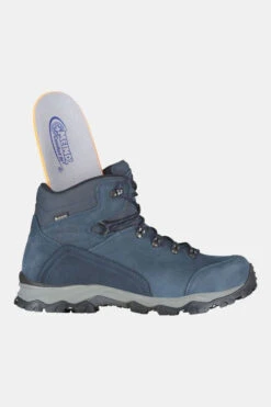 Meindl Eppan GTX Comfort Fit Wandelschoen -Dynamisch Shirt Winkle b21aba0091 4444 19 nl