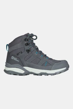 Jack Wolfskin Trail Hiker Texapore Mid Wandelschoen Dames