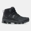 On Running Cloudrock Waterproof 2 Wandelschoenen
