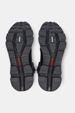 On Running Cloudrock Waterproof 2 Wandelschoenen -Dynamisch Shirt Winkle b21aba0100 7171 06 nl