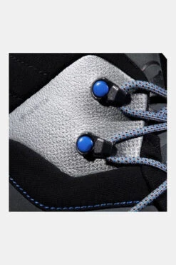 Mammut Trovat Tour High Gore-Tex Schoen Dames -Dynamisch Shirt Winkle b21aba0114 7242 02 nl