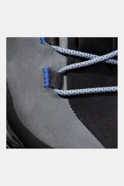 Mammut Trovat Tour High Gore-Tex Schoen Dames -Dynamisch Shirt Winkle b21aba0114 7242 03 nl