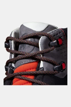 Mammut Trovat Advanced II High Gore-Tex Wandelschoen Dames -Dynamisch Shirt Winkle b21aba0122 7170 06 nl