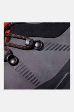 Mammut Trovat Advanced II High Gore-Tex Wandelschoen Dames -Dynamisch Shirt Winkle b21aba0122 7170 07 nl