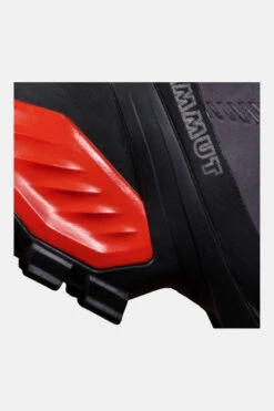 Mammut Trovat Advanced II High Gore-Tex Wandelschoen Dames -Dynamisch Shirt Winkle b21aba0122 7170 09 nl