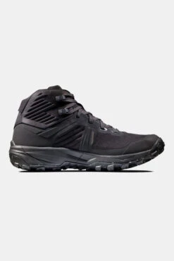 Mammut Ultimate III Mid Gore-Tex Wandelschoen Dames