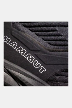 Mammut Ultimate III Mid Gore-Tex Wandelschoen Dames -Dynamisch Shirt Winkle b21aba0123 7070 07 nl