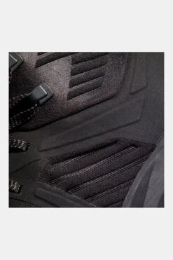 Mammut Ultimate III Mid Gore-Tex Wandelschoen Dames -Dynamisch Shirt Winkle b21aba0123 7070 09 nl