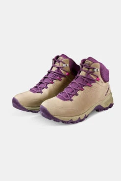 Mammut Nova Iv Mid Gtx® Women -Dynamisch Shirt Winkle b21aba0124 6490 03 nl