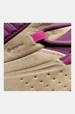 Mammut Nova Iv Mid Gtx® Women -Dynamisch Shirt Winkle b21aba0124 6490 07 nl