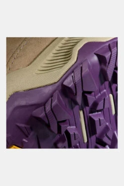 Mammut Nova Iv Mid Gtx® Women -Dynamisch Shirt Winkle b21aba0124 6490 08 nl