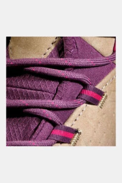 Mammut Nova Iv Mid Gtx® Women -Dynamisch Shirt Winkle b21aba0124 6490 09 nl