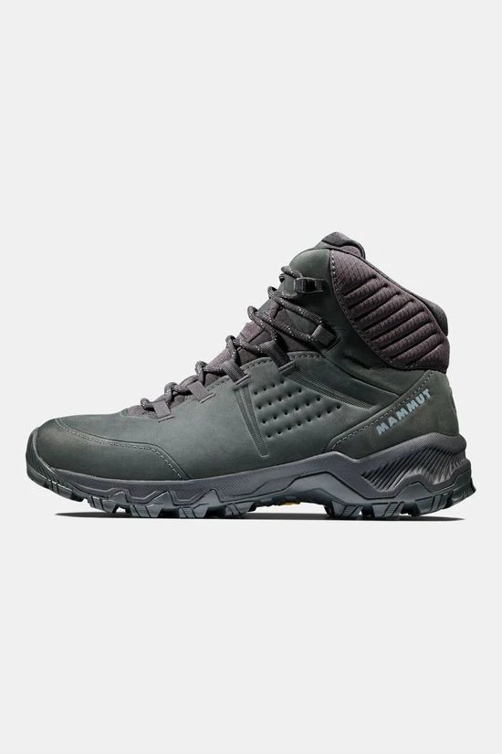 Mammut Nova Iv Mid Gtx® Women 4 Mammut Nova Iv Mid Gtx® Women - Afbeelding 2