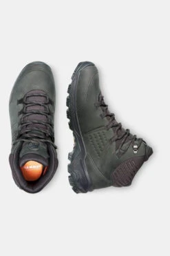 Mammut Nova Iv Mid Gtx® Women 13 Mammut Nova Iv Mid Gtx® Women -Dynamisch Shirt Winkle b21aba0124 7070 03 nl