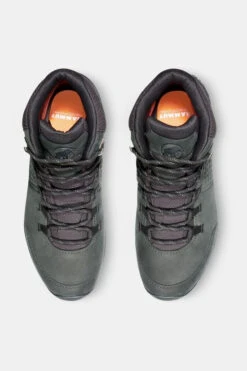 Mammut Nova Iv Mid Gtx® Women 14 Mammut Nova Iv Mid Gtx® Women -Dynamisch Shirt Winkle b21aba0124 7070 04 nl