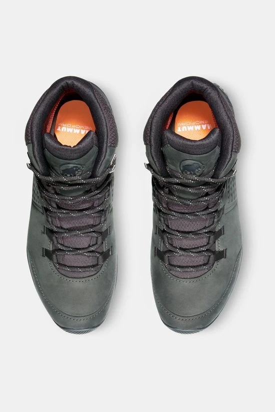 Mammut Nova Iv Mid Gtx® Women 6 Mammut Nova Iv Mid Gtx® Women - Afbeelding 4