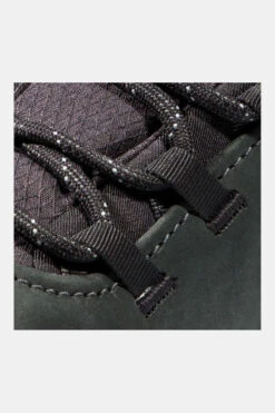 Mammut Nova Iv Mid Gtx® Women 16 Mammut Nova Iv Mid Gtx® Women -Dynamisch Shirt Winkle b21aba0124 7070 06 nl