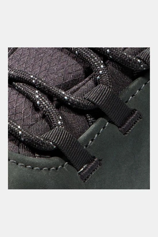 Mammut Nova Iv Mid Gtx® Women 8 Mammut Nova Iv Mid Gtx® Women - Afbeelding 6