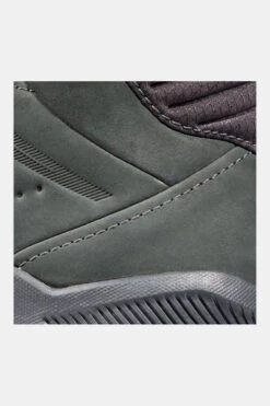 Mammut Nova Iv Mid Gtx® Women 17 Mammut Nova Iv Mid Gtx® Women -Dynamisch Shirt Winkle b21aba0124 7070 07 nl