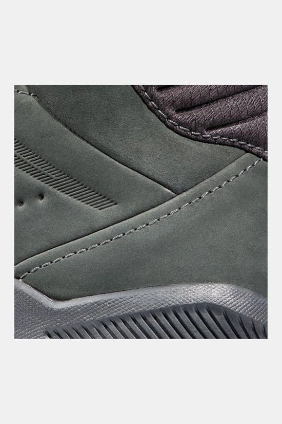 Mammut Nova Iv Mid Gtx® Women 9 Mammut Nova Iv Mid Gtx® Women - Afbeelding 7