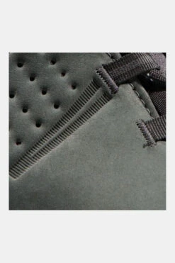 Mammut Nova Iv Mid Gtx® Women 18 Mammut Nova Iv Mid Gtx® Women -Dynamisch Shirt Winkle b21aba0124 7070 08 nl