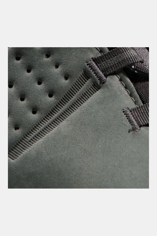 Mammut Nova Iv Mid Gtx® Women 10 Mammut Nova Iv Mid Gtx® Women - Afbeelding 8