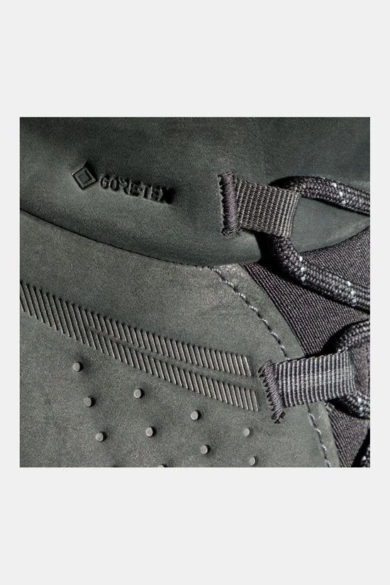 Mammut Nova Iv Mid Gtx® Women 11 Mammut Nova Iv Mid Gtx® Women - Afbeelding 9