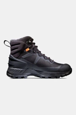 Mammut Blackfin III Mid DT Winter Wandelschoen Dames