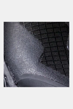 Mammut Blackfin III Mid DT Winter Wandelschoen Dames -Dynamisch Shirt Winkle b21aba0125 7070 07 nl