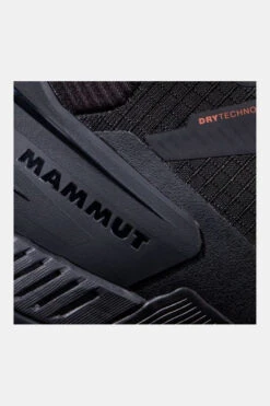 Mammut Blackfin III Mid DT Winter Wandelschoen Dames -Dynamisch Shirt Winkle b21aba0125 7070 08 nl