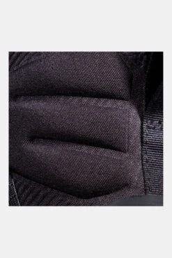 Mammut Blackfin III Mid DT Winter Wandelschoen Dames -Dynamisch Shirt Winkle b21aba0125 7070 09 nl