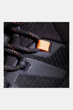 Mammut Blackfin III Mid DT Winter Wandelschoen Dames -Dynamisch Shirt Winkle b21aba0125 7070 10 nl