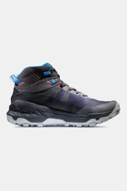 Mammut Sertig II Mid Gore-Tex Wandelschoen Dames