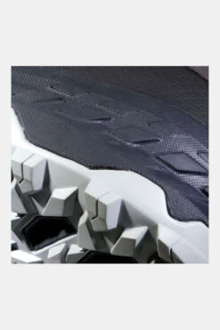 Mammut Sertig II Mid Gore-Tex Wandelschoen Dames -Dynamisch Shirt Winkle b21aba0126 4140 09 nl