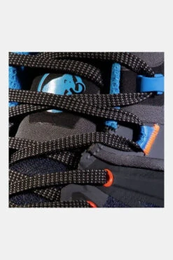 Mammut Sertig II Mid Gore-Tex Wandelschoen Dames -Dynamisch Shirt Winkle b21aba0126 4140 10 nl