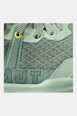 Mammut Sertig II Mid Gore-Tex Wandelschoen Dames -Dynamisch Shirt Winkle b21aba0126 5253 08 nl