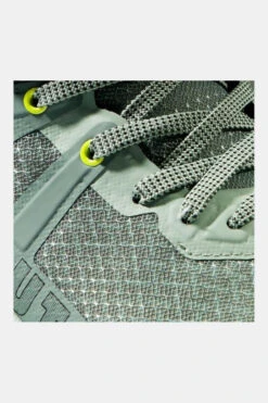 Mammut Sertig II Mid Gore-Tex Wandelschoen Dames -Dynamisch Shirt Winkle b21aba0126 5253 09 nl