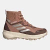 ADIDAS Terrex Hiker Rain.Ready Wandelschoen Dames -Dynamisch Shirt Winkle b21aba0129 6667 01 nl