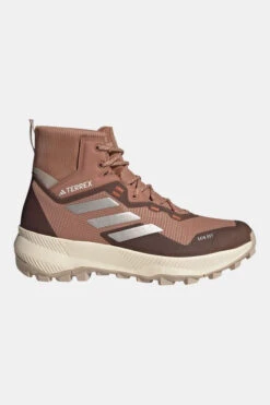ADIDAS Terrex Hiker Rain.Ready Wandelschoen Dames