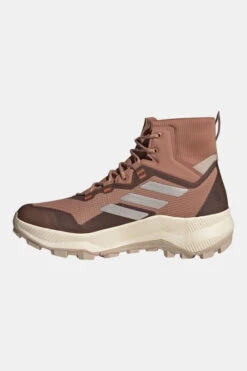 ADIDAS Terrex Hiker Rain.Ready Wandelschoen Dames -Dynamisch Shirt Winkle b21aba0129 6667 03 nl