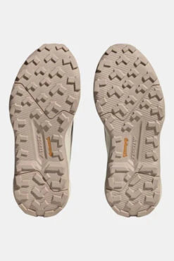 ADIDAS Terrex Hiker Rain.Ready Wandelschoen Dames -Dynamisch Shirt Winkle b21aba0129 6667 06 nl