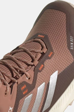 ADIDAS Terrex Hiker Rain.Ready Wandelschoen Dames -Dynamisch Shirt Winkle b21aba0129 6667 07 nl