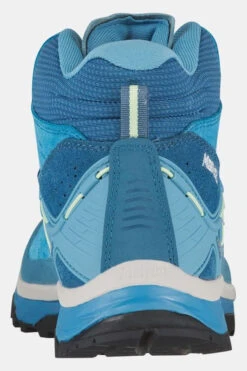 Meindl Top Trail Lady Mid Gore-Tex Wandelschoen Dames -Dynamisch Shirt Winkle b21aba0130 4243 15 nl